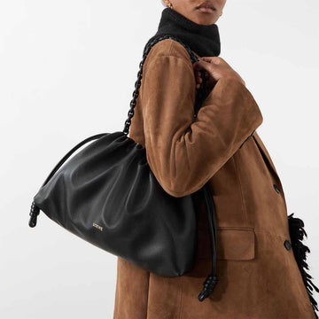 How to Choose the Perfect Everyday Bag for Women