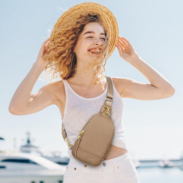 The 10 Must-Have Women’s Bags