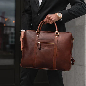 LAPTOP BAGS FOR MEN